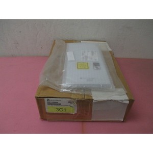 AMAT 0021-26654 ผนังด้านขวา, Megasonic, FM 4910 - อุปกรณ์และอะไหล่เซมิคอนดักเตอร์ระดับโลกที่เชื่อถือได้ - Product Image 2