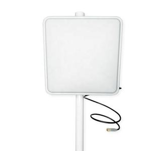 แผงเสาอากาศ868MHz - Product Image 2