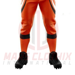 Vêtements de sport respirants de haute qualité, uniforme de baseball tendance, nouveau maillot et pantalon de baseball personnalisés en vente en ligne - Product Image 4