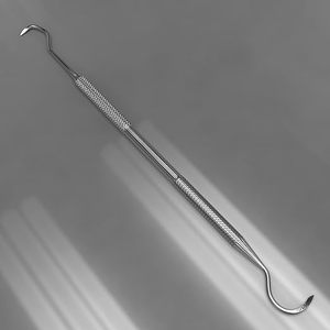 เครื่องขูดหินปูนทางทันตกรรม รุ่น 34-35 - Product Image 3