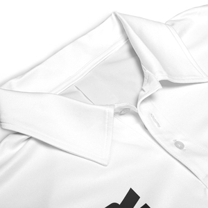 T-shirt de travail imperméable et décontracté pour coiffeur, uniforme de barbier le plus vendu, haut confortable et ajustable pour salon de coiffure - Product Image 6