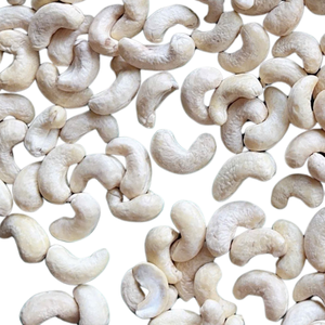 เม็ดมะม่วงหิมพานต์ดิบ WW180 WW240 WW320 LP เม็ดมะม่วงหิมพานต์บรรจุภัณฑ์ฉลากส่วนตัวจำนวนมากขายดี - Product Image 1