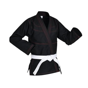 Professional Light Weight Jiu Jitsu Gi/ Custom Made Bjj Gi/ Brazilian Kimono Jiu Jitsu Gi Shoyroll Brazilian Jiu Jitsu BJJ Gi - Product Image 6