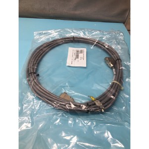 AMAT 0150-76165 EMC COMP, ชุดสายเคเบิลทนความร้อน - อุปกรณ์และอะไหล่เซมิคอนดักเตอร์ระดับโลกที่เชื่อถือได้ - Product Image 4