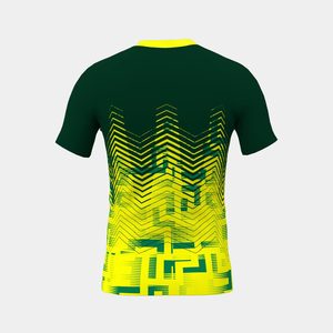 <b>Rashguards</b> Black Custom made Asian <b>Rashguards</b> Plus Size 1 Piece Rash Guard <b>for</b> <b>Women</b> Men - Product Image 2