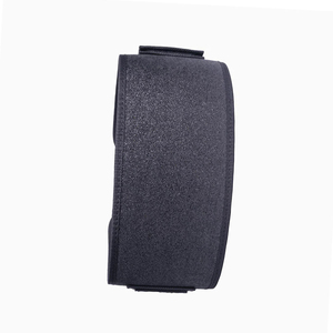 Cinturón de Levantamiento de Pesas de Cuero Genuino con Logotipo Personalizado, Cinturón de Cuero Vacuno para Levantamiento de Pesas, Cinturón de Potencia para Gimnasio, Hombres y Mujeres - Product Image 6