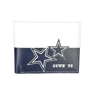 Custom Screen Printing Digital Printed Card <b>Holders</b> <b>Wallets</b> PU Faux Synthetic Leather Purses Mens RFID Wholesale Gifting Product - Product Image 1