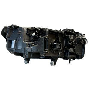 ไฟหน้ามือสอง iX3 ด้านซ้าย 7466119 - Product Image 5