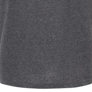 Jack and Jill Mom and <b>Dad</b> Unisex T <b>Shirt</b> Short Sleeve Crew Neck Casual Cotton Tee Custom Printed Parent Graphic Comfortable - Product Image 6