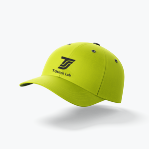 Wholesale Hot Sale Custom Logo Embroidery Print Blank <b>Plain</b> Curved Solid Brim Baseball <b>Cap</b> for Men Women - Product Image 2