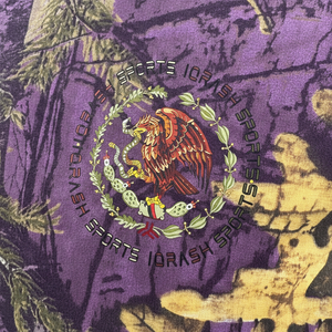 Camisetas de Manga Corta para Hombre, Tallas Grandes, de Jersey, Poliéster/Algodón, al por Mayor, Nuevo Estilo, Camisetas Estampadas de Alta Calidad - Product Image 5