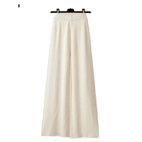 Ensemble de 3 pulls musulmans pour femmes-Écharpe-Robe-Pull-over en tricot-Automne-Hiver-Crochet-Jupe taille haute-Tenues décontractées du Maroc