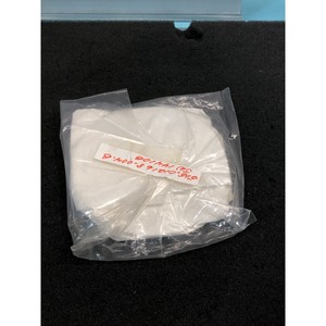Disco de freno LAM 515-012168-004 Arm, Tight Pocket - Equipo y piezas de semiconductores de confianza de un legado global en el mercado - Product Image 3