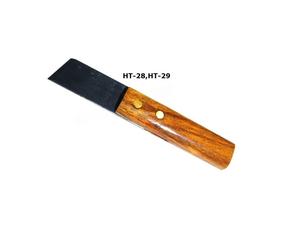 Cuchillo de marcado de alta calidad, mini, para la fabricación de joyas, venta al por mayor, precio más bajo, el mejor producto para la creación de joyas. - Product Image 1