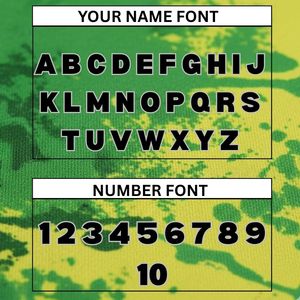 Sublimation Basketball Jersey Uniform Design Basketball Uniforms Plain Jerseys Set Custom Basketball Jersey and <b>Shorts</b> - Product Image 6