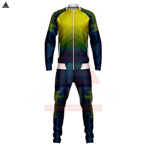 Service OEM, survêtements personnalisés pour hommes, sublimation, fabrication professionnelle, respirants, en vente, fabriqués au Pakistan - Product Image 5