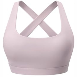 <b>Black</b> Yellow Color Blocking Yoga Set Crop <b>Top</b> High Waist Leggings Two Piece Seamless Spandex Polyester Workout Wear - Product Image 5