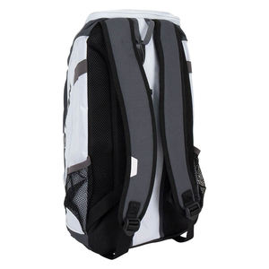 Sac de sport personnalisé uni, pour voyage et gym, prix bas, nouvelle arrivée, durable, en stock. - Product Image 5