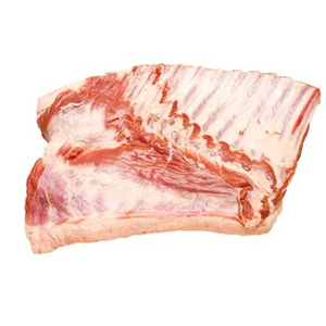 Stérnum de bœuf de haute qualité à vendre |   Viande de bœuf congelée en gros |   Achetez de la viande de bœuf congelée en stock - Product Image 5
