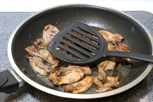 Mực Khô Việt Nam-Hương Thơm Và Chất Lượng Cao Cấp. Đồ Ăn Ngon Không Thể Bỏ Qua/ShinCA + 84 3783 98 0 89 - Product Image 6