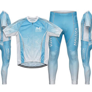 Uniformes de football américain personnalisés en gros, en tissu respirant de haute qualité, ensembles de match de football américain - Product Image 6