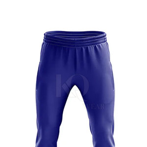 Uniforme de cricket de niveau club avec tissu respirant et léger, séchage rapide, coutures robustes pour des performances fiables - Product Image 5