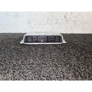 ECU และโมดูลคอมพิวเตอร์มือสอง ซีรีส์ 5 รุ่น 7541335 - Product Image 4