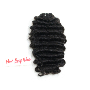 Apogroup Cheveux Humains Vierges Remy en Gros, Tissage Super Double Drawn, Lisses, Cheveux Vietnamiens, Doux, Légers, Sans Produits Chimiques, Non Permanents - Product Image 5