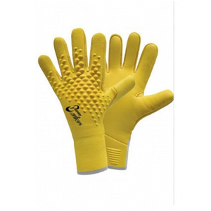 Guantes de Portero de Látex de 3 mm, Talla Adulto, Impermeables para Exteriores, Dedos Completos, Correa de Muñeca Ajustable, Transpirables - Product Image 2