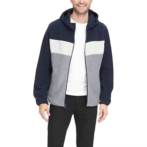Outdoor Sports Wear Men Women Outdoor <b>Fleece</b> <b>Jacket</b> Winter Thermal Coat Outdoor Winter <b>Fleece</b> <b>Jacket</b> Soft <b>Warm</b> Layer <b>Jacket</b> - Product Image 2