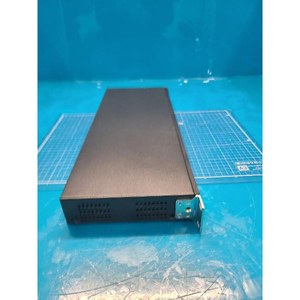 Commutateur réseau géré HP 1410-24-R JD986B d'occasion – Pièces d'équipement semi-conducteur de génération précédente - Product Image 3