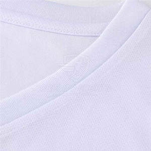 Uniforme de Baloncesto Personalizado para Hombre, Conjunto de Camiseta y Pantalones Cortos Transpirables de Alto Rendimiento, Ropa Deportiva Profesional para Equipos, Venta al Por Mayor - Product Image 4