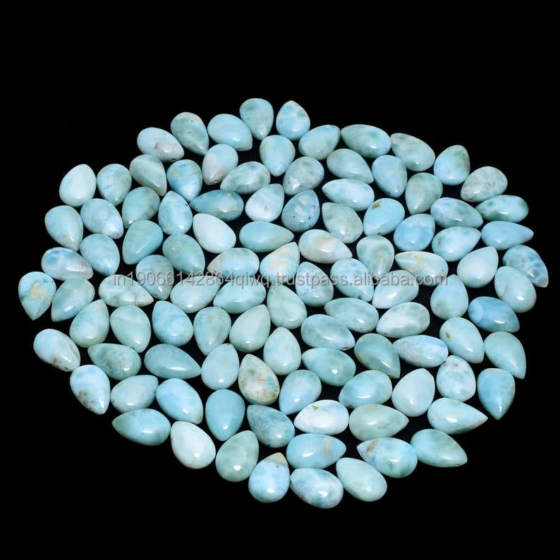 เช่นเดียวกับในภาพ