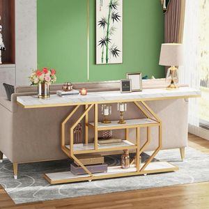 <b>Console</b> <b>Table</b> - Product Image 3