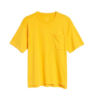 Custom Acid Wash <b>T</b> <b>Shirt</b> Men <b>Vintage</b> Streetwear Cotton Tee OEM Manufacturer Supplier USA <b>UK</b> Europe - Product Image 2