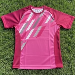 Camisetas Personalizadas de Alta Calidad para Hombre, Ropa de Moda Transpirable de Algodón para Marcas de Ropa de Marca Privada - Product Image 1