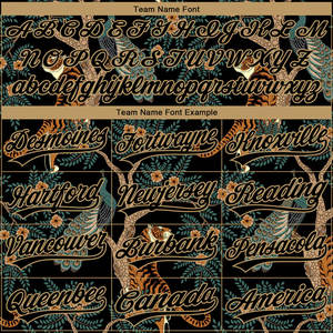 Camiseta de Golf para Hombre en Oferta, Personalizada, de Spandex/Poliéster, Jersey Sólido, Nuevo Estilo, Secado Rápido, Impresión por Transferencia de Calor, Transpirable - Product Image 6