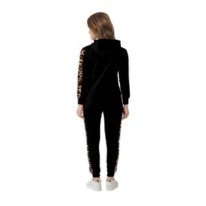Chándales de alta calidad para mujer - Product Image 6
