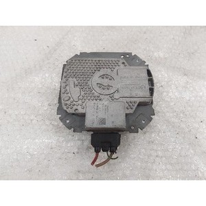 ECUs et modules informatiques d'occasion de la série 5 16141910 - Product Image 5