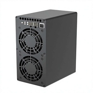 Goldshells AEBOX II-54 MH - Product Image 1