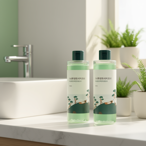 Tonico per la Pelle For Round Lab - Product Image 3