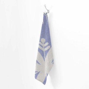 Toallas de Cocina de Lona de Algodón con Estampado Jacquard de Lujo de la Mejor Calidad a Precio Competitivo. - Product Image 6