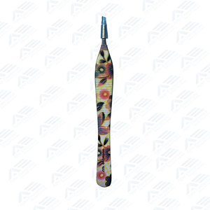 Surgical Instruments <b>Kit</b> Minor Surgery Surgical Medic Instruments Medic <b>Tools</b> First Aid Suture <b>Mini</b> Surgical <b>Kit</b> - Product Image 6