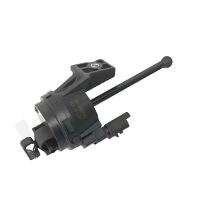 Nuevo Sensor de refrigeración de válvula EGR diésel OE de 2,2 litros C2S52516 LR057662 para Land Rover Freelander LR2 RR Evoque Discovery Sport - Product Image 4