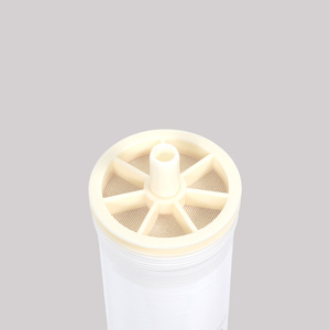 เมมเบรน RO รุ่น High Flow ULP LPBW BW 4040 สำหรับการบำบัดน้ำอุตสาหกรรม ระบบกรองน้ำ RO สำหรับอุตสาหกรรม - Product Image 3