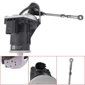 Turbocharger Wastegate Actuator 394002B250 Tuning Engine System for 2015-2019 Hyundai Sonata & Kia Optima 1.6L L4 Sedan - Product Image 3