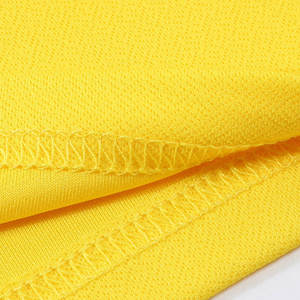 Nouveaux polos pour hommes à manches courtes, design tendance, coton, prix de gros, polos pour hommes fabriqués au Pakistan - Product Image 2