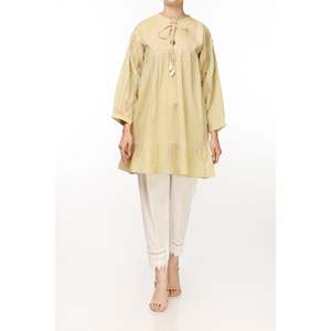 Pantalones y pantalones de mujer Day Glow PE1005 - Product Image 2