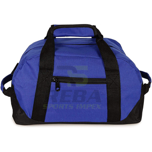<b>large</b> travel duffel bag lightweight carry luggage bag duffel bags durable waterproof gym sports bag travel duffel bag men - Product Image 4