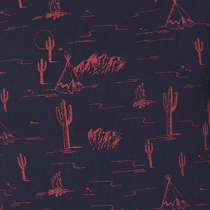 Camisetas Nuevas para Hombre 2026, Alta Calidad, 100% Algodón Ecológico, Logotipo Personalizado, Multicolor, Secado Rápido, Transpirables, Tela Satinada - Product Image 6